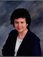 Photo of Stacey L. Ortega, Attorney practicing family law